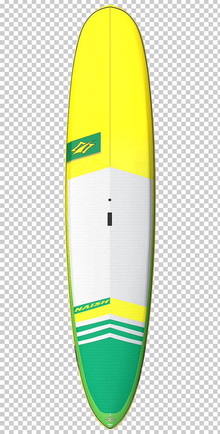 Surfboard Standup Paddleboarding HoeNalu Surfing PNG, Clipart, 1 Cm, Area, Bic, Lbs, Paddle Free PNG Download
