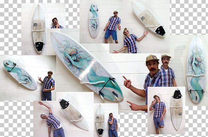 Surfboard Surfing Standup Paddleboarding Art PNG, Clipart, Art, Building, Diagonal, Graphic Design, Installation Art Free PNG Download