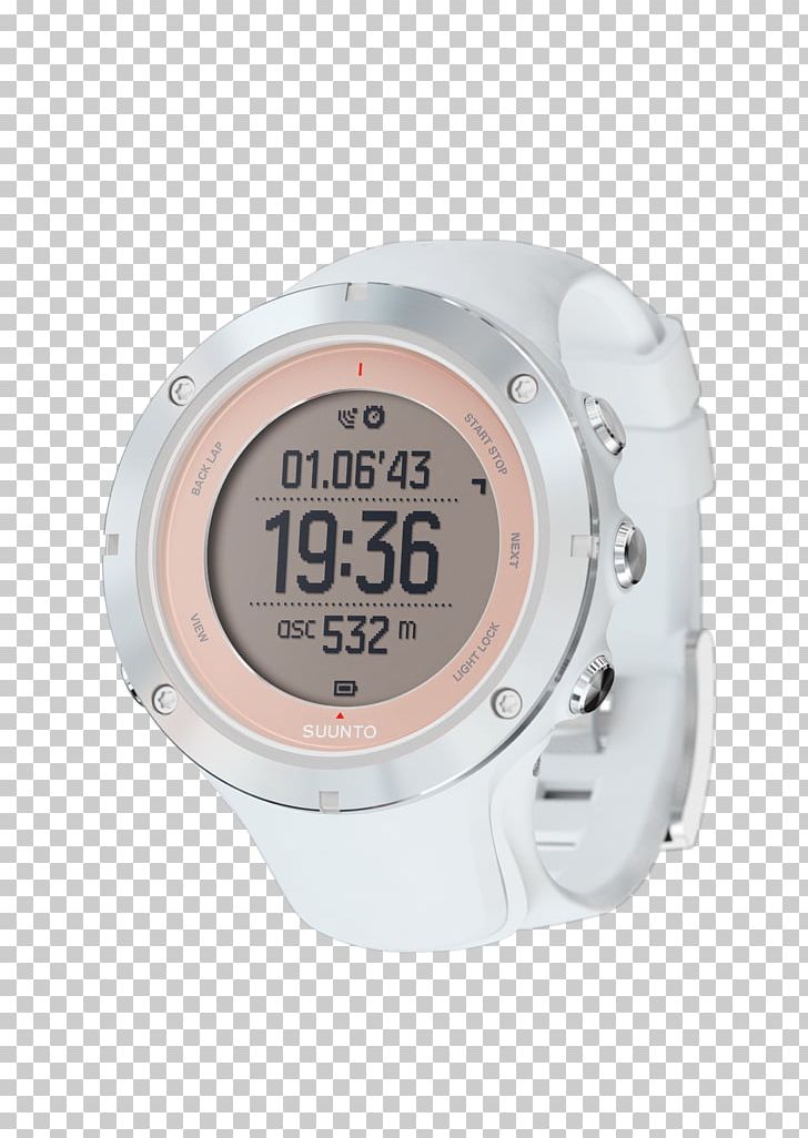 Suunto Ambit3 Sport Suunto Oy GPS Watch Suunto Ambit3 Peak PNG, Clipart, Accessories, Activity Tracker, Female Sport, Global Positioning System, Gps Watch Free PNG Download