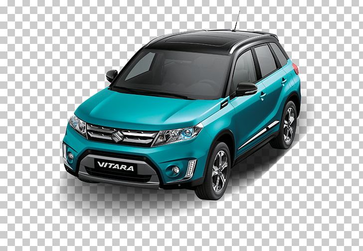 Suzuki Vitara 2015 Suzuki Sidekick Car Suzuki Swift PNG, Clipart, Automotive Exterior, Brand, Car, City Car, Compact Car Free PNG Download