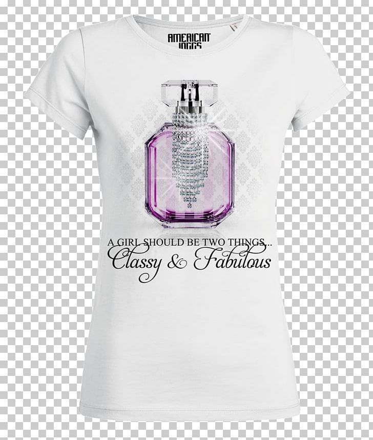 T-shirt Fashion Top Josefstadt PNG, Clipart,  Free PNG Download