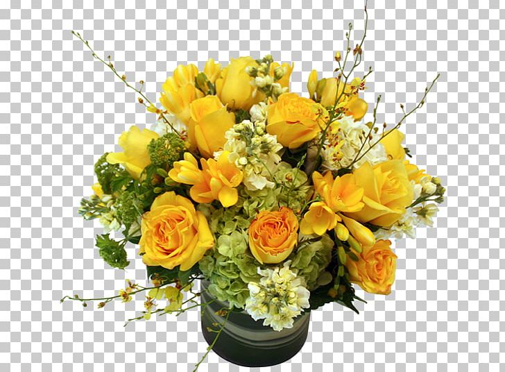 Table Cut Flowers Interior Design Services PNG, Clipart, Artificial Flower, Bed, Bedroom, Centrepiece, Cut Flowers Free PNG Download