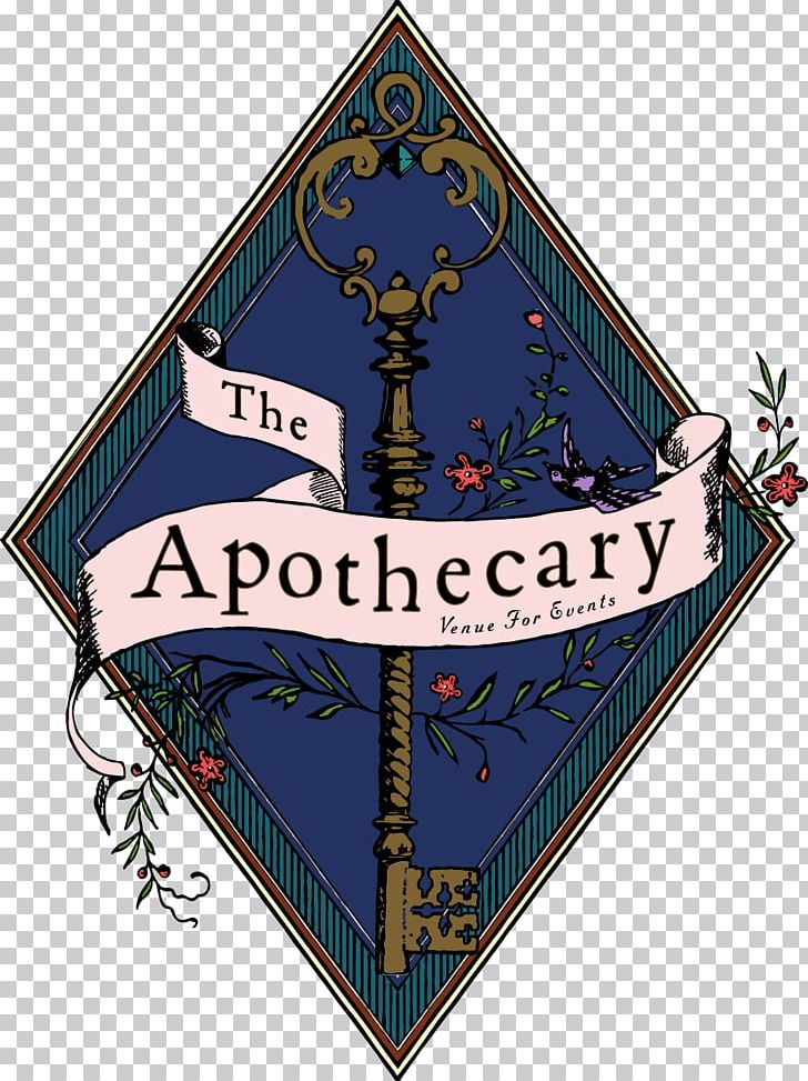 The Apothecary Venue Wedding Industry Photography PNG, Clipart, Brand, Event Planning, Facebook, Label, Others Free PNG Download