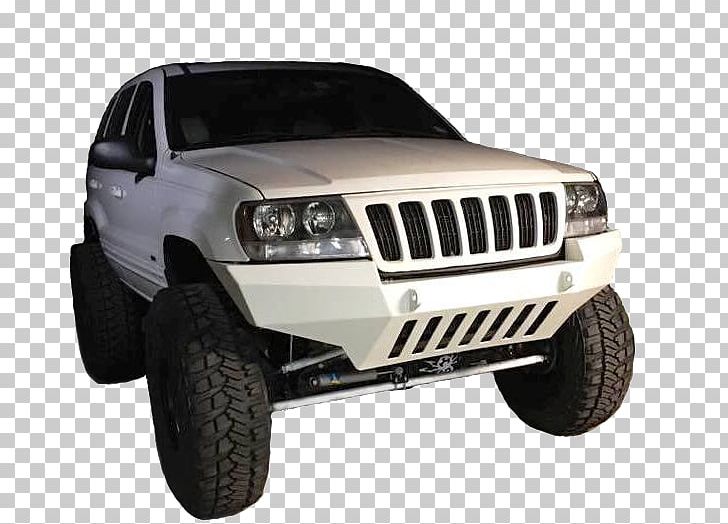 Tire Jeep Grand Cherokee Jeep Wrangler Car PNG, Clipart, Automotive Exterior, Automotive Lighting, Automotive Tire, Auto Part, Brand Free PNG Download
