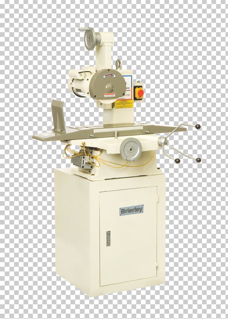 Tool And Cutter Grinder Machine Tool Cylindrical Grinder Grinding Machine PNG, Clipart, Angle, Cylindrical Grinder, Electric Motor, Find The Surface Area Of A Cuboid, Grinding Free PNG Download