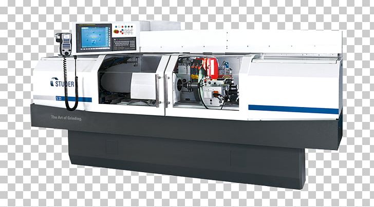 Tool Grinding Material Machining Machine PNG, Clipart, Automation, Computer Numerical Control, Cutting, Factory, Grind Free PNG Download