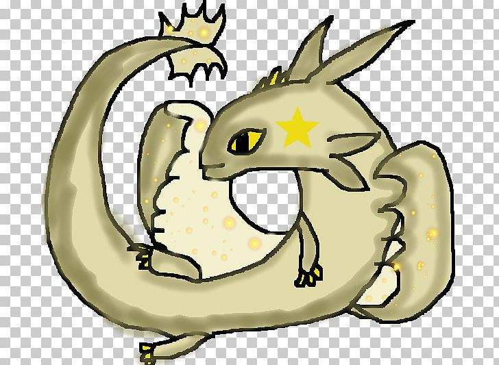 Toothless Dragon Line Art PNG, Clipart, Animal, Art, Artwork, Cartoon, Character Free PNG Download