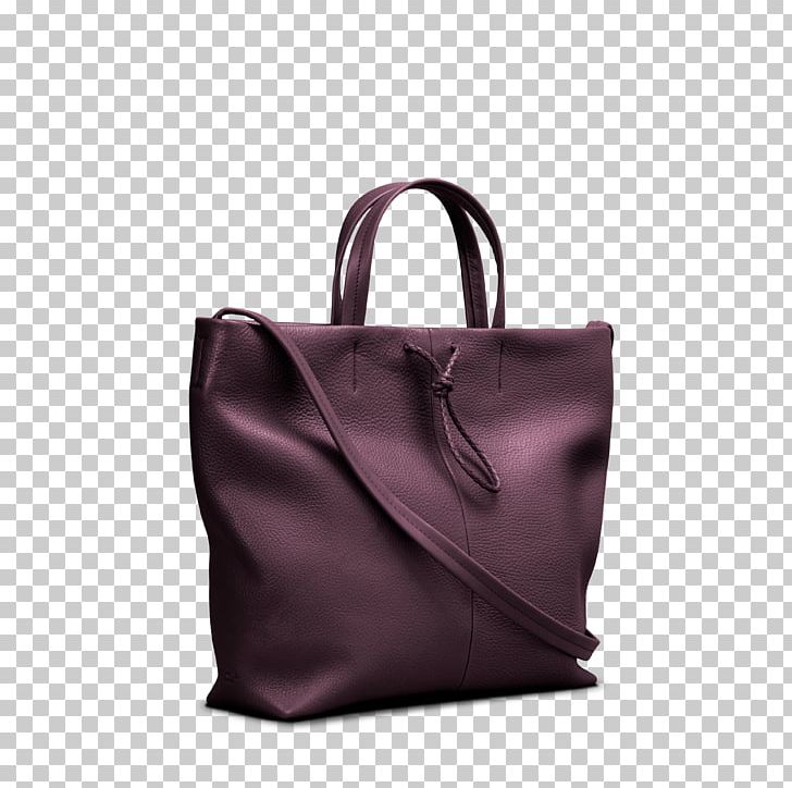 Tote Bag Handbag Fashion Leather PNG, Clipart, Accessories, Bag, Baggage, Black, Brand Free PNG Download
