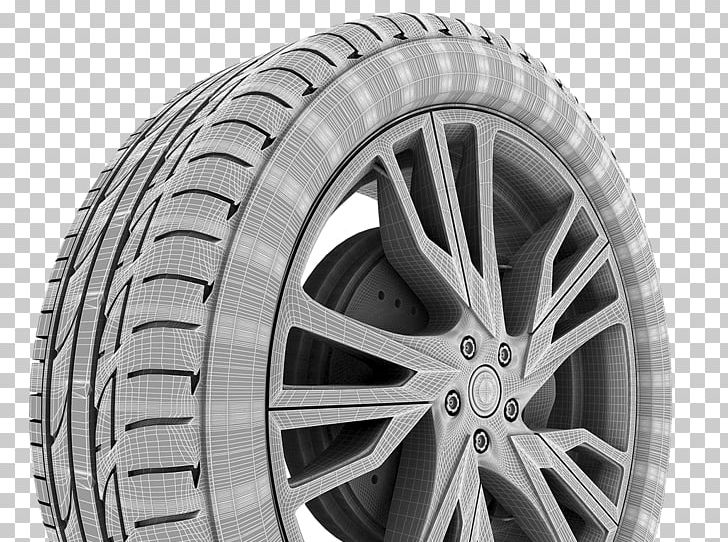 Tread BMW I8 Formula One Tyres Alloy Wheel PNG, Clipart, 3d Computer Graphics, 3d Modeling, Alloy Wheel, Art 3 D, Autodesk 3ds Max Free PNG Download