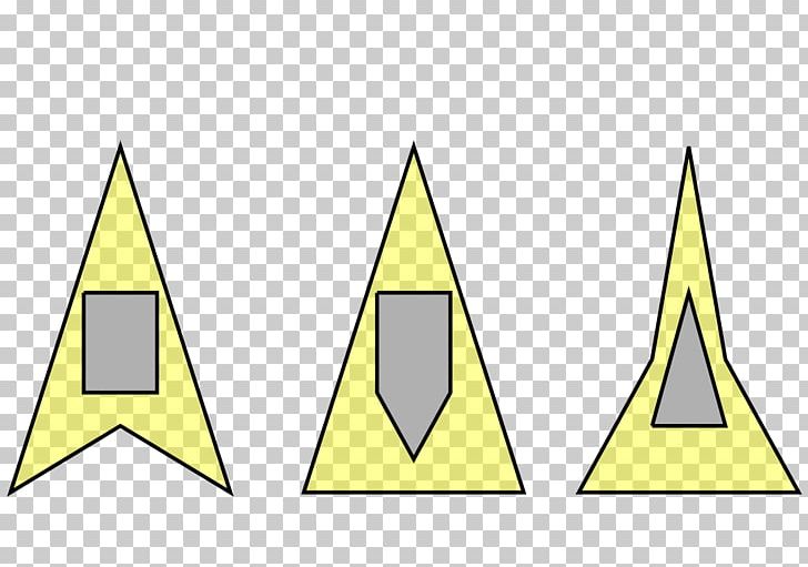 Triangle Font PNG, Clipart, Angle, Area, Art, Cone, Hole Free PNG Download