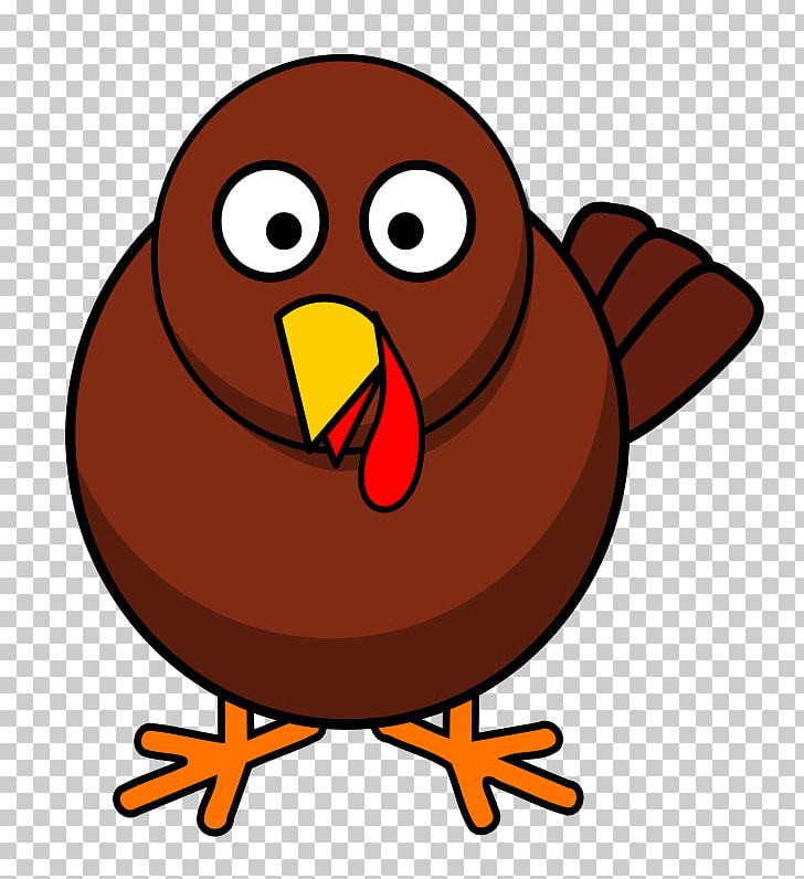 Turkey Meat PNG, Clipart, Animation, Artwork, Beak, Bird, Bowling Cartoon Images Free PNG Download