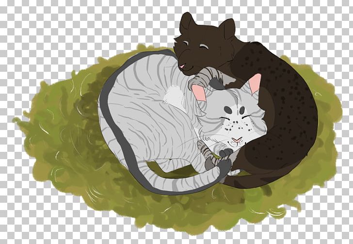 Whiskers Kitten Fauna Cartoon PNG, Clipart, Animals, Carnivoran, Cartoon, Cat, Cat Like Mammal Free PNG Download