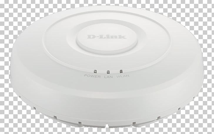 Wireless Access Points D-Link Wireless N Unified Access Point DWL-2600AP Wi-Fi PNG, Clipart, Access Point, Computer Network, Dlink, Dlink, Electronics Free PNG Download