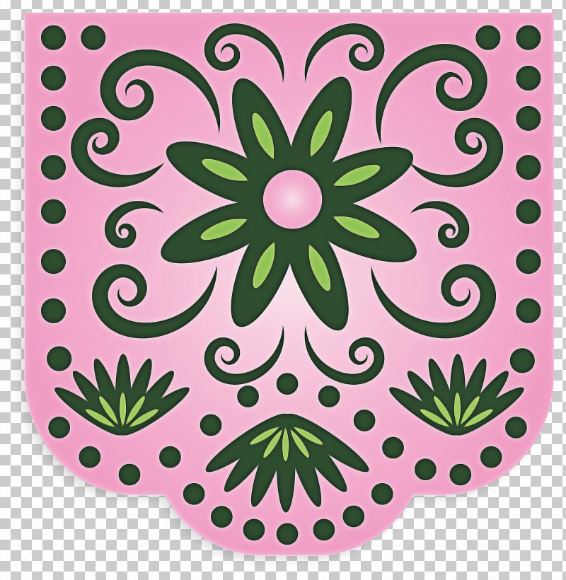 Mexican Bunting PNG, Clipart, Cartoon, Cut Flowers, Drawing, Floral Design, Line Art Free PNG Download