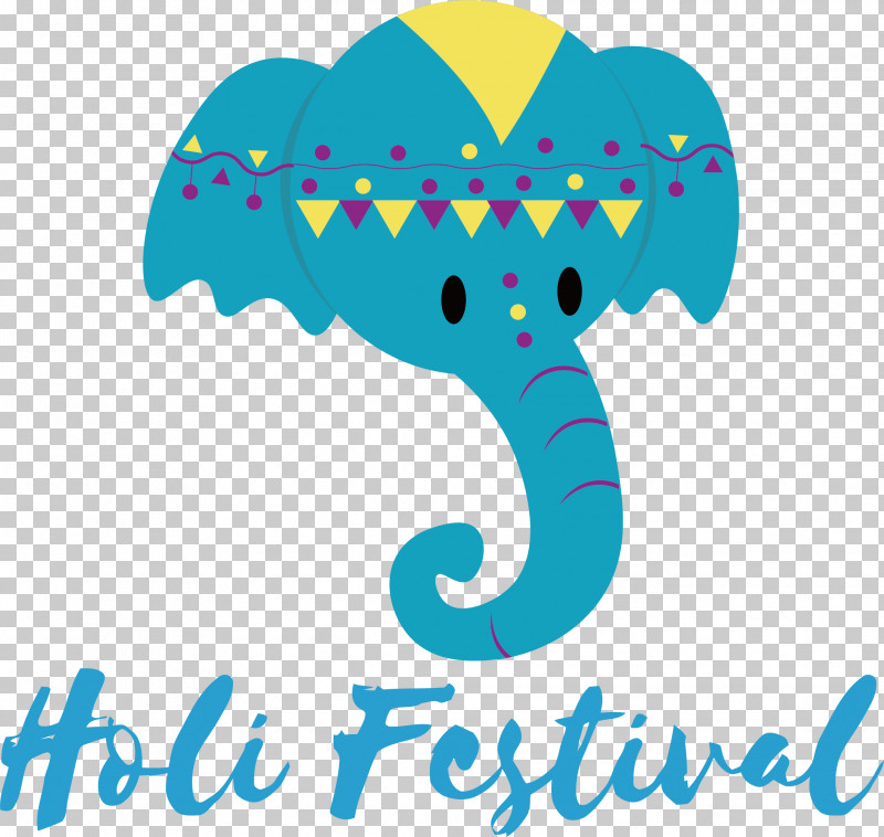 Holi PNG, Clipart, Cartoon, Drawing, Festival, Holi, Holiday Free PNG Download