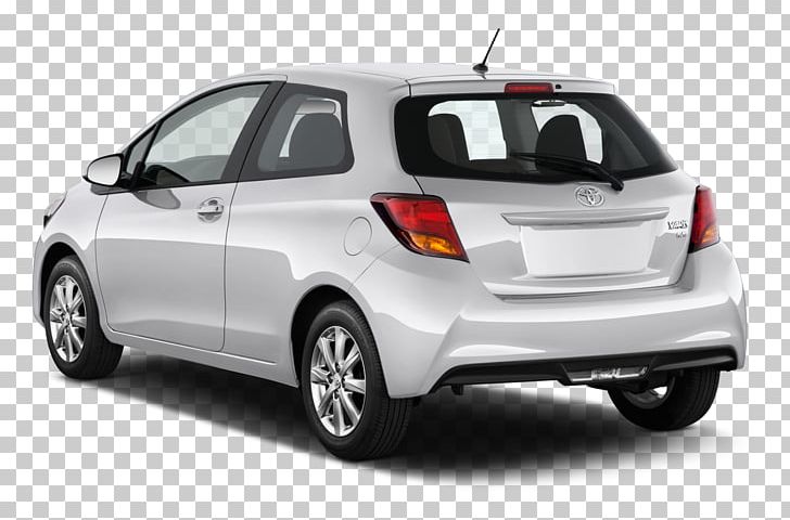 2017 Toyota Yaris 2016 Toyota Yaris Car WiLL PNG, Clipart, 2015 Toyota Yaris, 2015 Toyota Yaris Le, 2016 Toyota Yaris, Car, City Car Free PNG Download