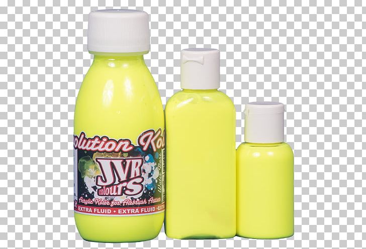 Aerography Airbrush Paint Color Italy PNG, Clipart, Aerography, Airbrush, Art, Bottle, Color Free PNG Download