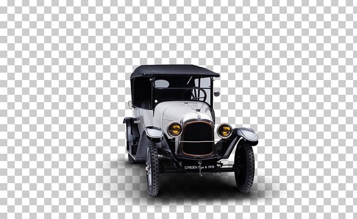 Antique Car Model Car Automotive Design Vintage Car PNG, Clipart, Antique, Antique Car, Automotive Design, Automotive Exterior, Car Free PNG Download