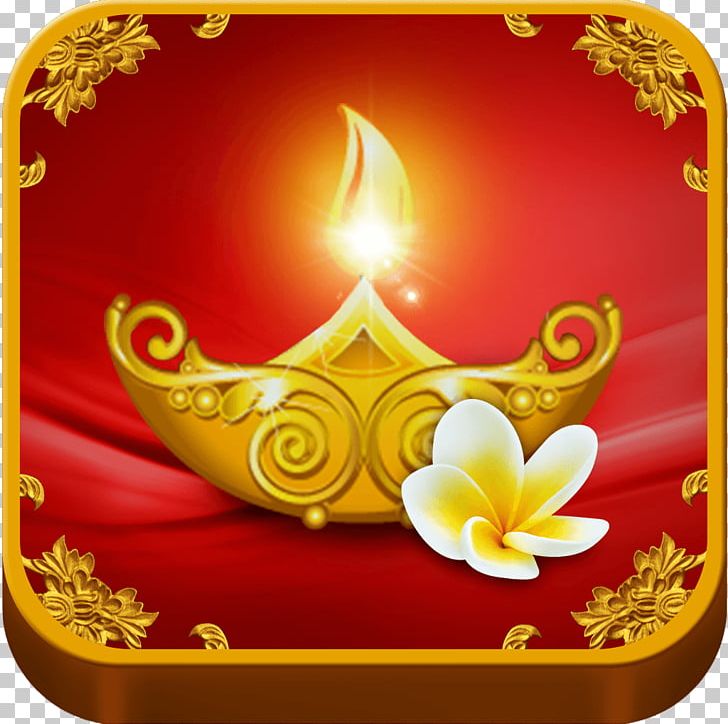 App Store Apple Mayapur Christmas Santa Claus PNG, Clipart, Apk, App, Apple, App Store, Candy Free PNG Download