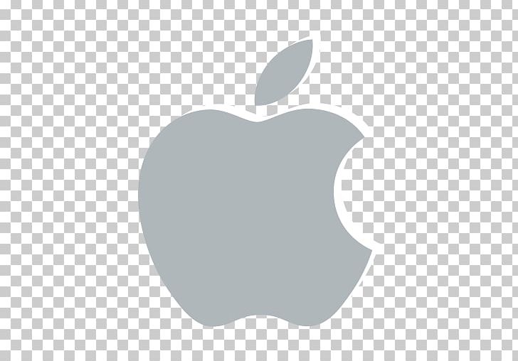 Apple Logo Business Corporation PNG, Clipart, Apple, Apple Logo Vector, Apple Tv, Black And White, Business Free PNG Download