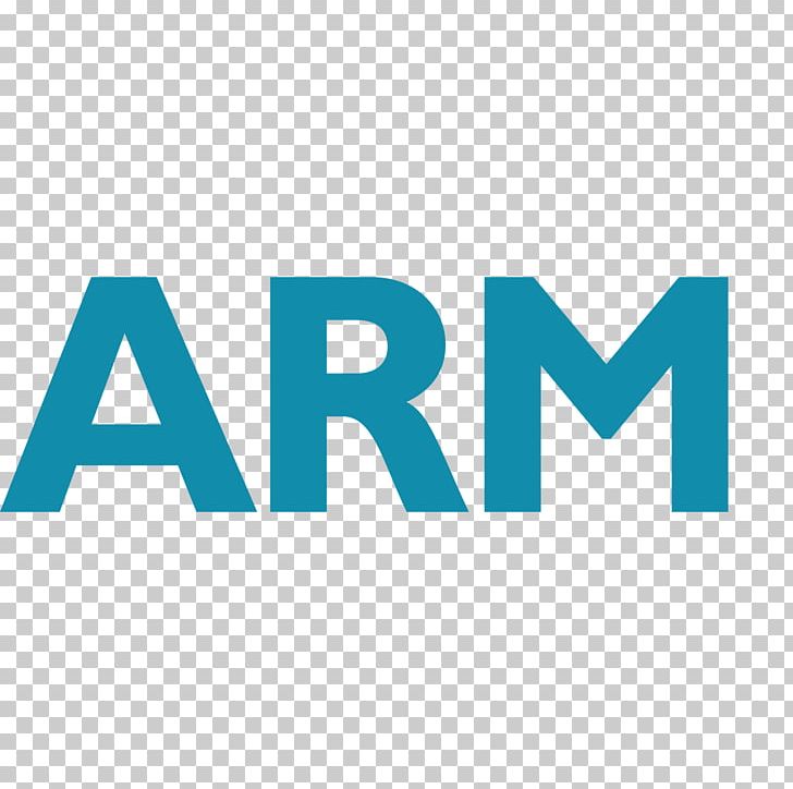 ARM Holdings ARM Architecture Central Processing Unit Technology Mali PNG, Clipart, Apple, Aqua, Arm, Arm Cortexa, Arm Holdings Free PNG Download