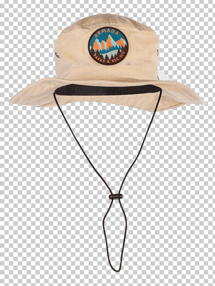 Baseball Cap Bucket Hat Sun Hat PNG, Clipart, Baseball Cap, Bucket, Bucket Hat, Cap, Clothing Free PNG Download