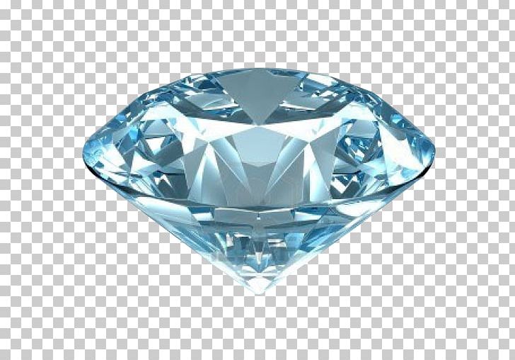 Blue Diamond Moissanite Gemstone Diamond Cut PNG, Clipart, Android, Apk, App, Black Orlov, Blue Free PNG Download