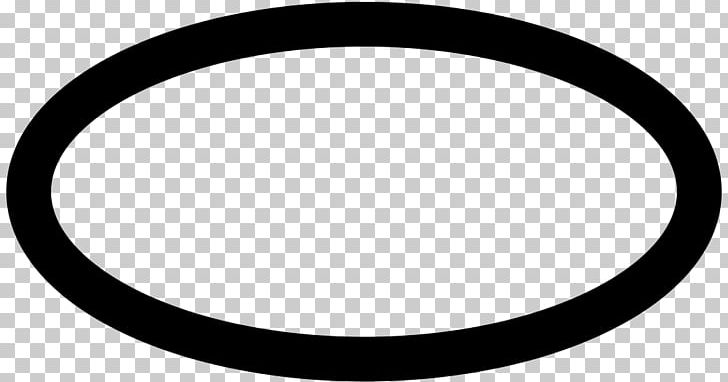 Bottle Cap Trace Element Gasket Mineral 介護老人保健施設 PNG, Clipart, Black, Black And White, Bottle Cap, Child, Circle Free PNG Download