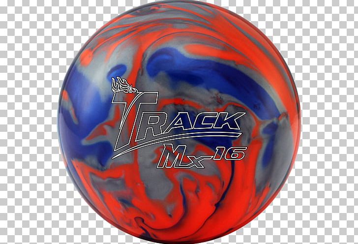 Bowling Balls Track International Ebonite International PNG, Clipart, American Machine And Foundry, Ball, Bicycle Helmet, Bowling, Bowling Ball Free PNG Download