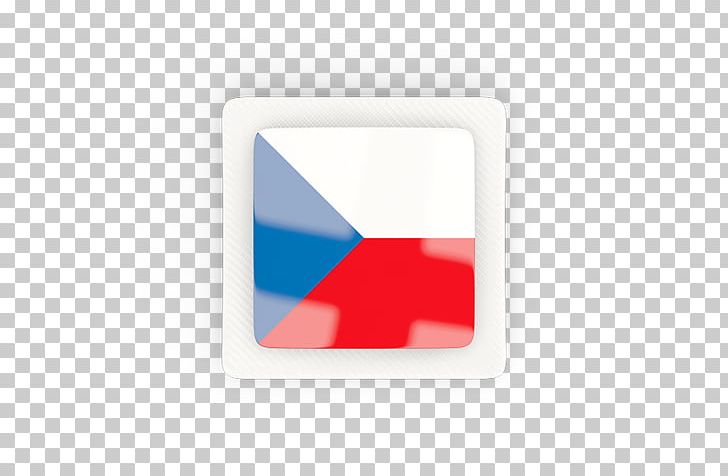 Brand Square Meter PNG, Clipart, Art, Brand, Carbon, Czech Republic, Flag Free PNG Download