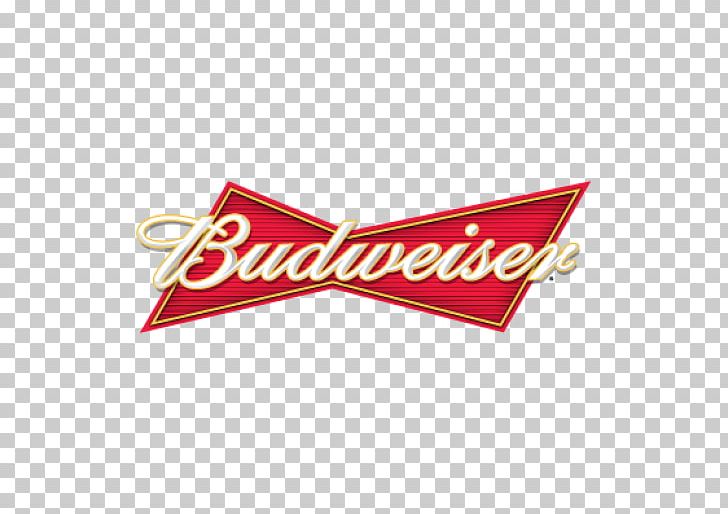 Budweiser Beer Anheuser-Busch Logo PNG, Clipart, Anheuserbusch, Anheuser Busch, Anheuserbusch Brands, Beer, Beer Brewing Grains Malts Free PNG Download