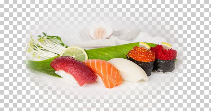 California Roll Sashimi Smoked Salmon Sushi 07030 PNG, Clipart, 07030, Asian Food, California Roll, Comfort, Comfort Food Free PNG Download