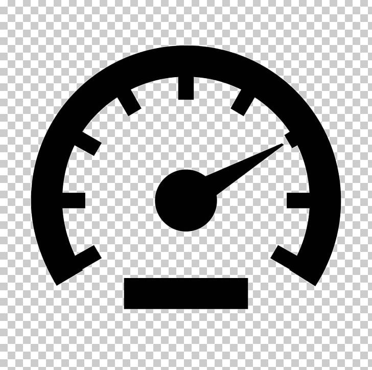 Car Speedometer Computer Icons PNG, Clipart, Angle, Black And White, Brand, Break Free Food, Car Free PNG Download