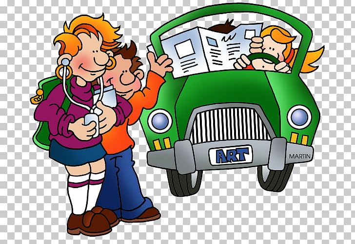 Carpool : Transportation PNG, Clipart, Car, Carpool, Carsharing, Cartoon, Clip Art Transportation Free PNG Download