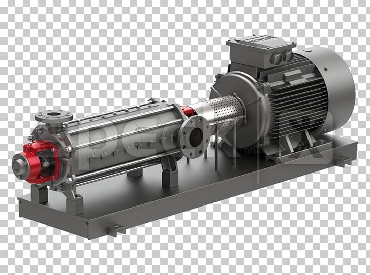 Centrifugal Pump Boiler Feedwater Pump PNG, Clipart, Boiler, Boiler Feedwater Pump, Centrifugal Pump, Compression Seal Fitting, Compressor Free PNG Download