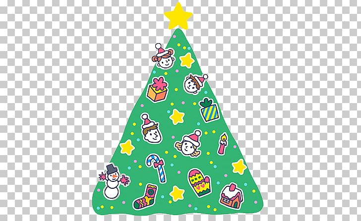 Christmas Tree PNG, Clipart, Birthday, Christmas, Christmas, Christmas Decoration, Christmas Frame Free PNG Download