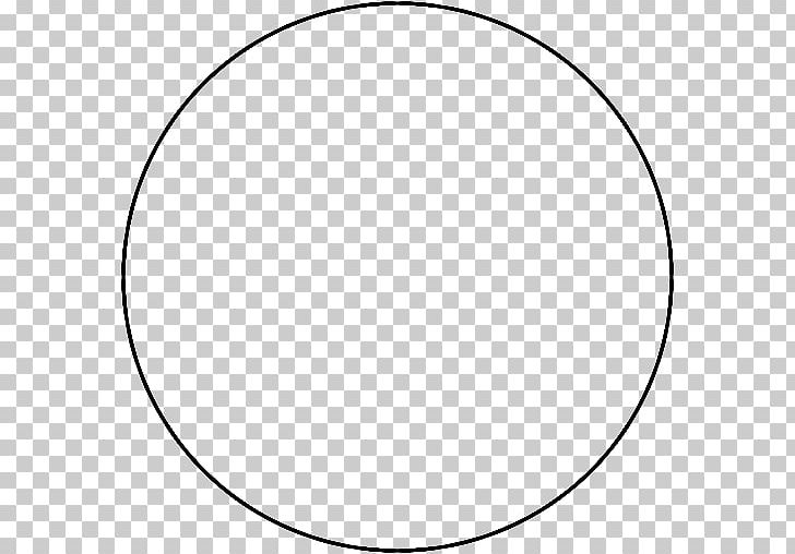 Circle Blog PNG, Clipart, 65537, Angle, Area, Black, Black And White Free PNG Download