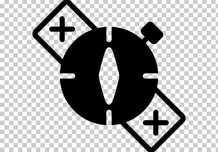 Computer Icons PNG, Clipart, Angle, Area, Black And White, Compass, Computer Icons Free PNG Download