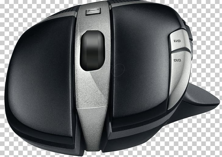 Computer Mouse Logitech G602 Logitech Unifying Receiver Wireless PNG, Clipart, Computer Hardware, Electronic Device, Electronics, Input Device, Input Devices Free PNG Download