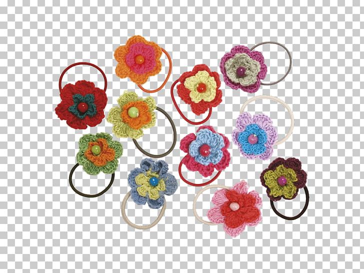 Crochet Headband Knitting Handicraft Pattern PNG, Clipart, Bag, Body Jewelry, Child, Craft, Crochet Free PNG Download