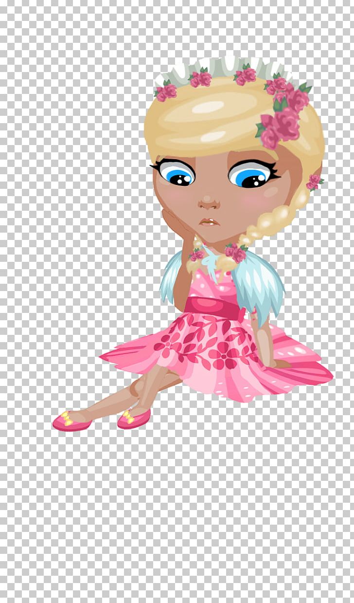 Dnyuha! Raster Graphics Editor Bed PNG, Clipart, 2017, 2018, Adobe Flash, Barbie, Bed Free PNG Download