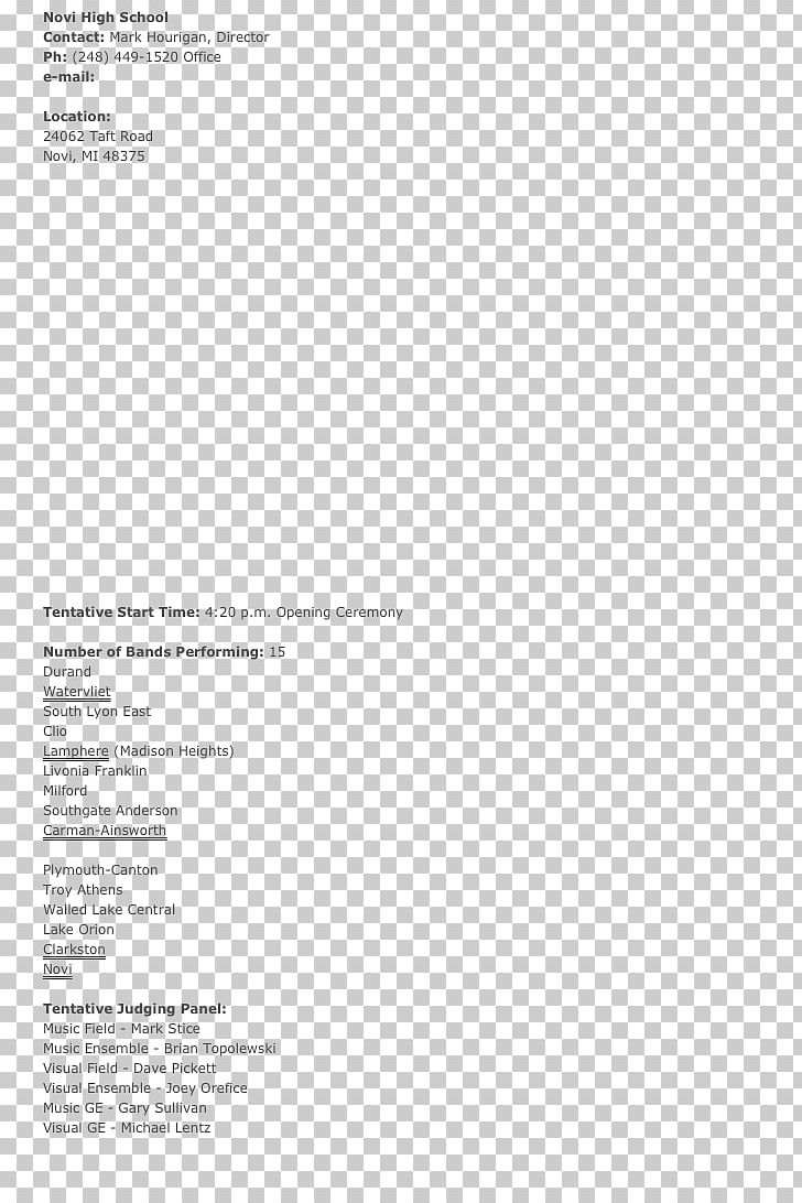 Document Brand Line PNG, Clipart, Area, Brand, Diagram, Document, High School Band Free PNG Download