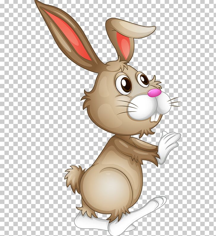 Drawing Easter PNG, Clipart, Animals, Animation, Art, Balloon Cartoon, Boy Cartoon Free PNG Download