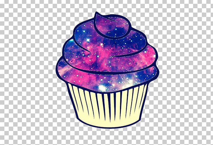 Drawing YouTube Desktop Cupcake PNG, Clipart, Baking Cup, Cupcake, Desktop Wallpaper, Drawing, Jump Scare Free PNG Download