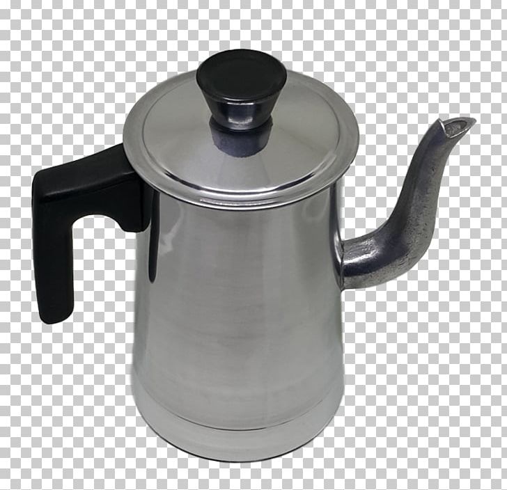 Electric Kettle Teapot Coffee Percolator PNG, Clipart, Bule, Coffee Bean, Coffee Percolator, Electricity, Electric Kettle Free PNG Download