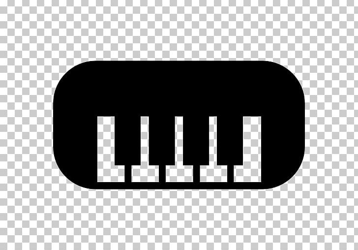 Electric Piano Musical Instruments PNG, Clipart, Black, Black And White, Brand, Computer Icons, Download Free PNG Download