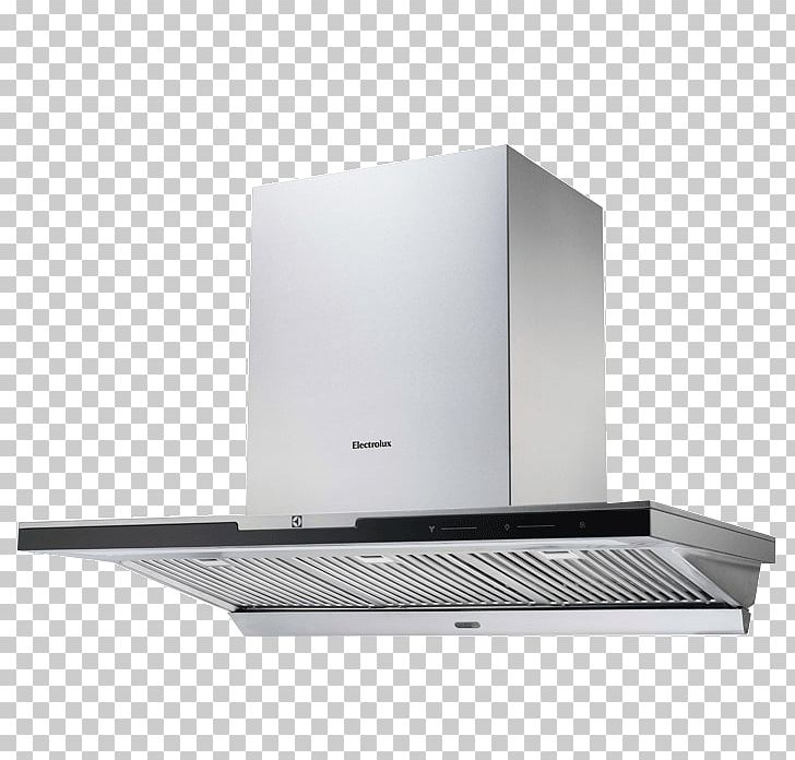 Electrolux Exhaust Hood Home Appliance Cooking Ranges Kitchen PNG, Clipart, Angle, Chimney, Clothes Dryer, Cooking Ranges, Electrolux Free PNG Download