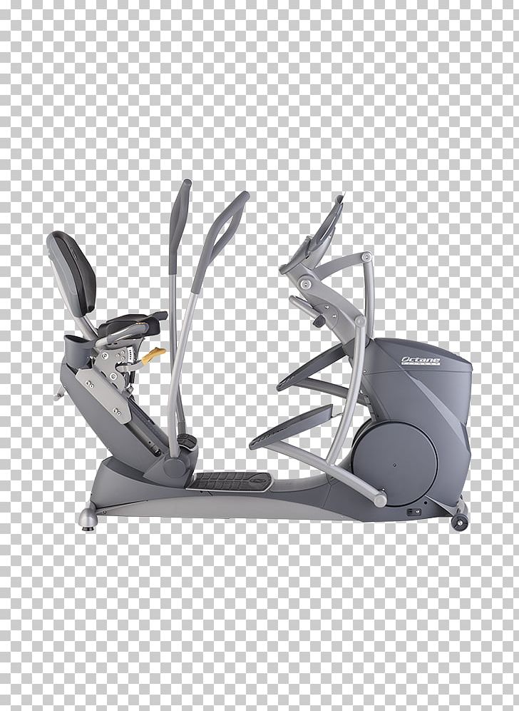 Elliptical Trainers Octane Fitness PNG, Clipart, Aerobic Exercise, Automotive Exterior, Bicycle, Concept2, Crosstraining Free PNG Download