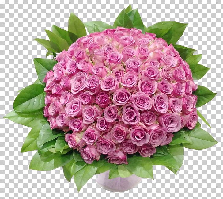 Garden Roses Cut Flowers Cabbage Rose Flower Bouquet Floral Design PNG, Clipart, Annual Plant, Birthday, Cut Flowers, Dean, Docent Free PNG Download