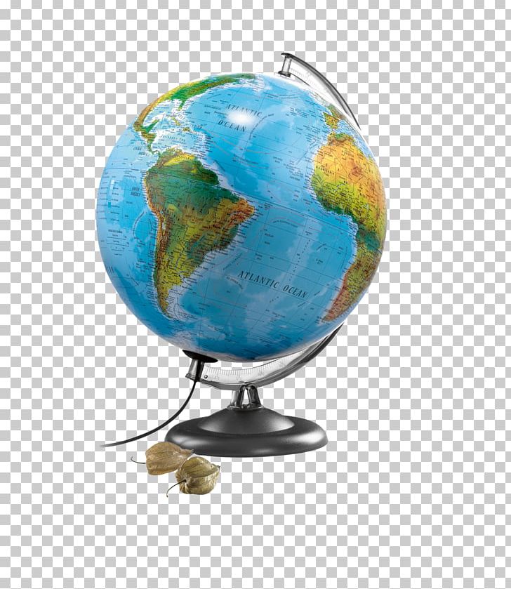 Globe Cartography Map Light Replogle PNG, Clipart, 30 Cm, Bla, Blue, Cartography, Co 3 Free PNG Download